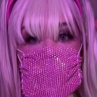 preciouspressure Meztelen