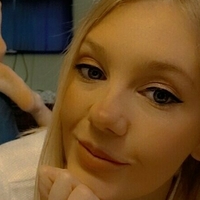 pretty_as_a_peach69 Meztelen