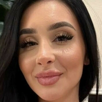 prettyasapenny Meztelen