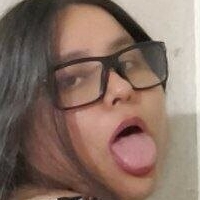 prettychubninavel Meztelen