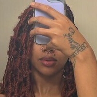 Prettyfacelashay Meztelen