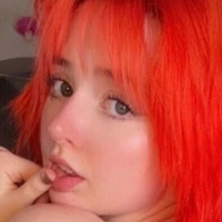 PrettykkittyKat Meztelen