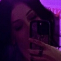 Prettyliess Meztelen