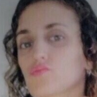 prettyy_kitty21 Meztelen