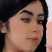 Princeess Nat Meztelen