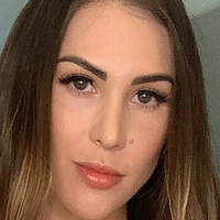 Princess Ashley Meztelen
