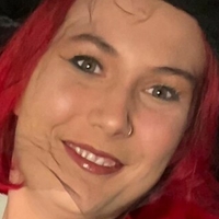 Princess Averie Meztelen