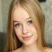 princess_fiona_free Meztelen