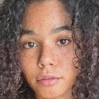 Princess Helayna Meztelen