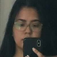 Princess Honey Meztelen