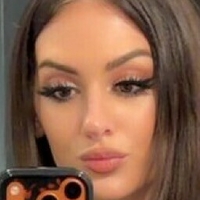 Princess Lacey Meztelen