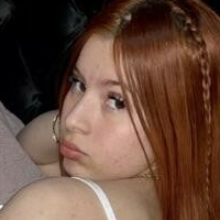 princess.lilaa Meztelen