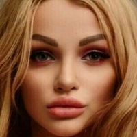 princess_loveee Meztelen