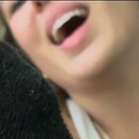 Princess Mackayla Meztelen