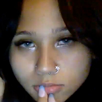 princess_meia Meztelen