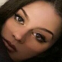 princesscalita Meztelen