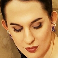 princesscherryfox Meztelen