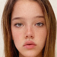 princesschloe Meztelen