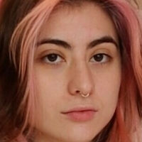 princessdaniela Meztelen