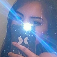 princessdanniixxx Meztelen