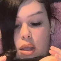Princesselixxx Meztelen