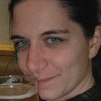 princessenamrah Meztelen