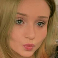 princesshannn Meztelen