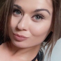 princesskris26 Meztelen