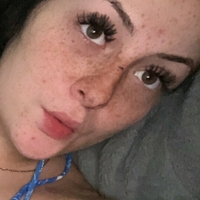 princessmaddiie Meztelen