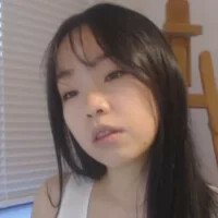 PrincessMei Meztelen
