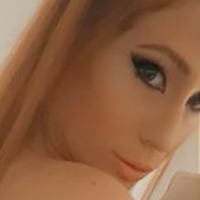 princesspeachy7 Meztelen