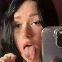 Princesspink_00 Meztelen