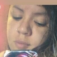 princesswithbigass Meztelen