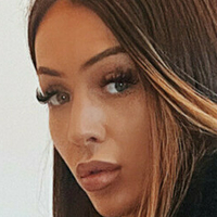 Princessxxlia Meztelen