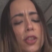 Priscila Belini Meztelen