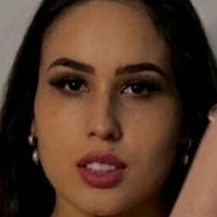 Priscila Bianchini Meztelen