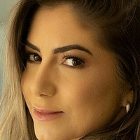 Priscila Pires Meztelen