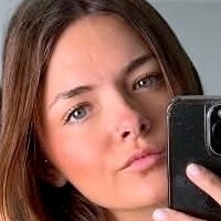 Priscila Rojas Meztelen