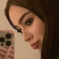 Priscilla Lopez Meztelen