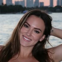 priscilliaa Meztelen