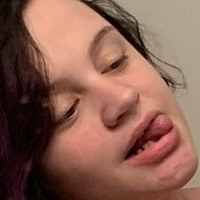 prissyzo Meztelen