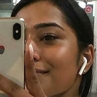 Priti Seroa Meztelen