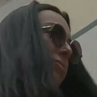 PRIVATE CANDID VIDEOS Meztelen