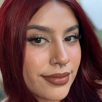 private.stephanie Meztelen