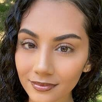 priya.p.varrier Meztelen