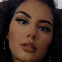 Priya Singh Meztelen