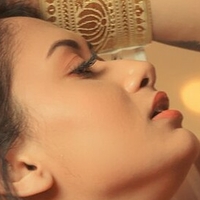 Priyanka Biswas Meztelen