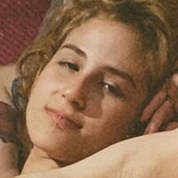 problemabonito Meztelen