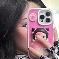 ProperPeach / ProperPeachLive / Yumibaby69 Meztelen