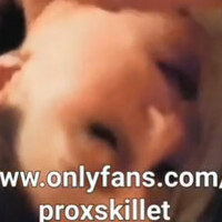 proxskillet Meztelen